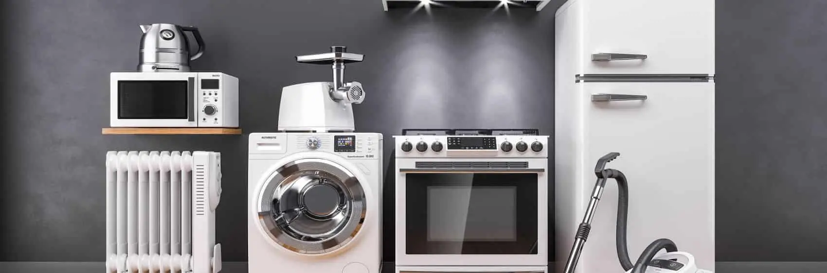 Altınordu Hotpoint Kombi Servisi
